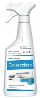 Príprava klimatizácie Liquid Technologies 45904754